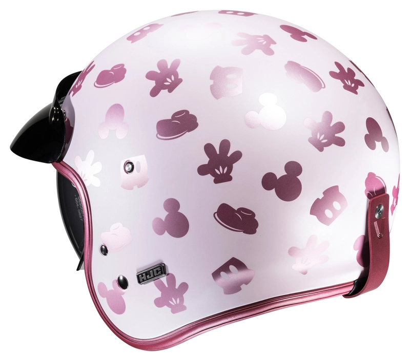 V31 Disney Mickey MC8SF