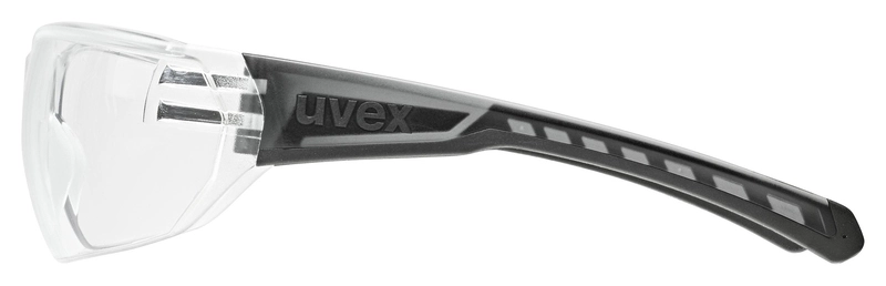 Equate Sonnenbrille