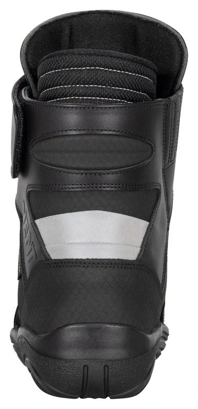 Arrow Vent GTX