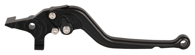 Clutch Lever