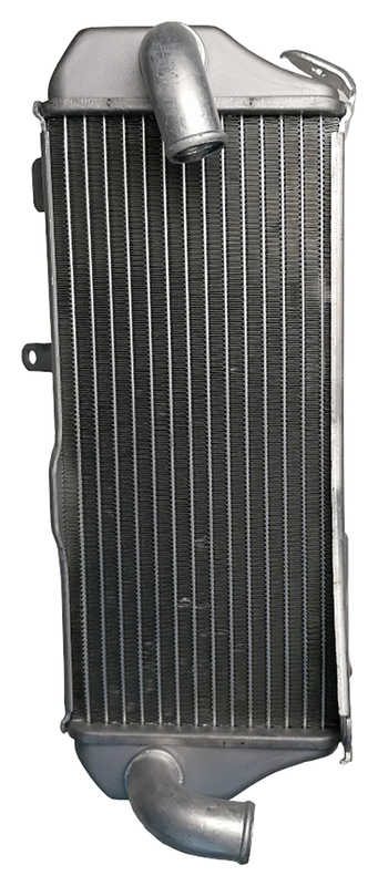 RADIATEUR KSX