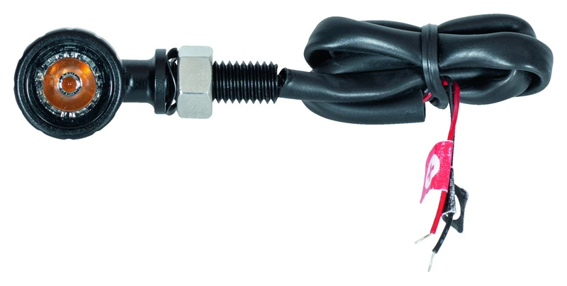 LED Blinker
