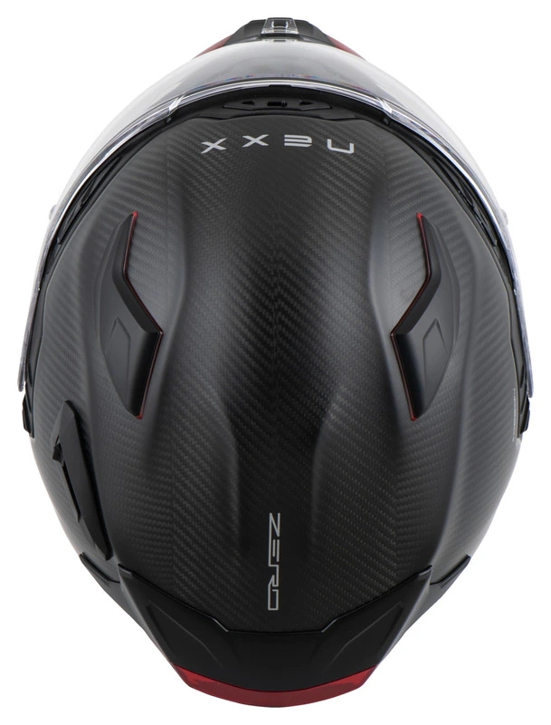 X.WST 3 Zero Pro