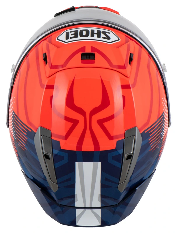 X-SPR Pro Marquez8 TC-1