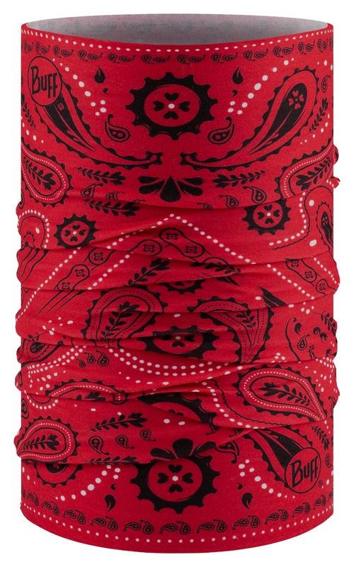 Buff Original Ecostretch New Cashmere