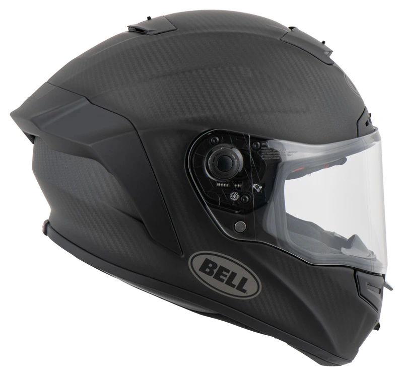 Race Star DLX Flex