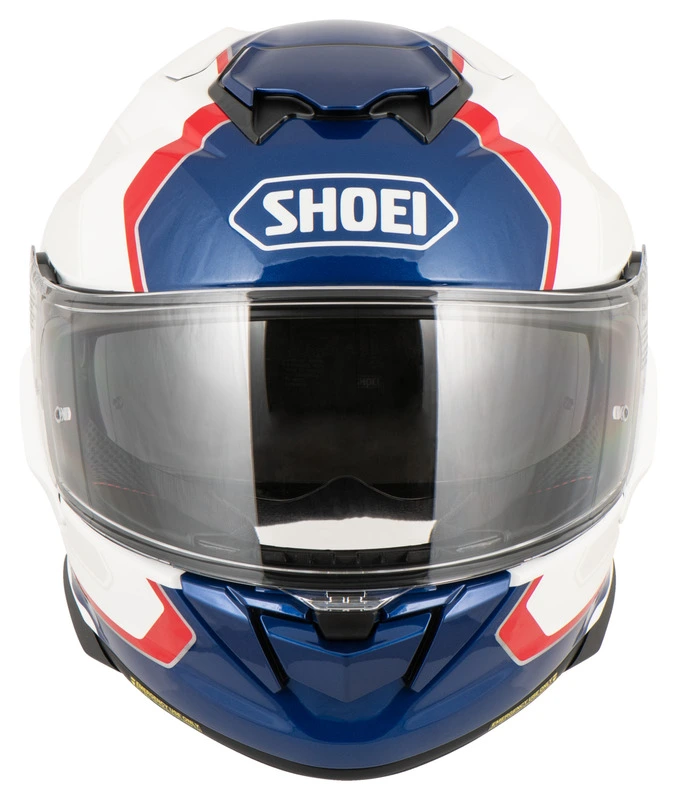 GT-Air 3 Realm TC-10