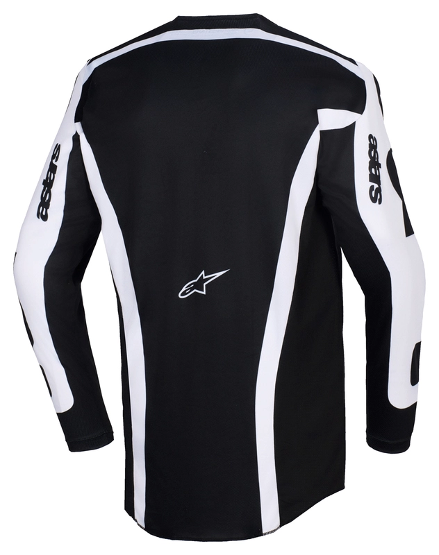 Racer Riway