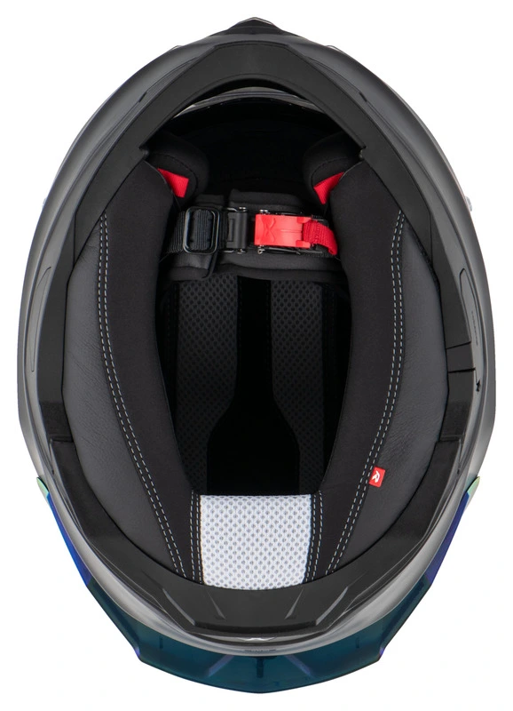 Y.100R Subsonic