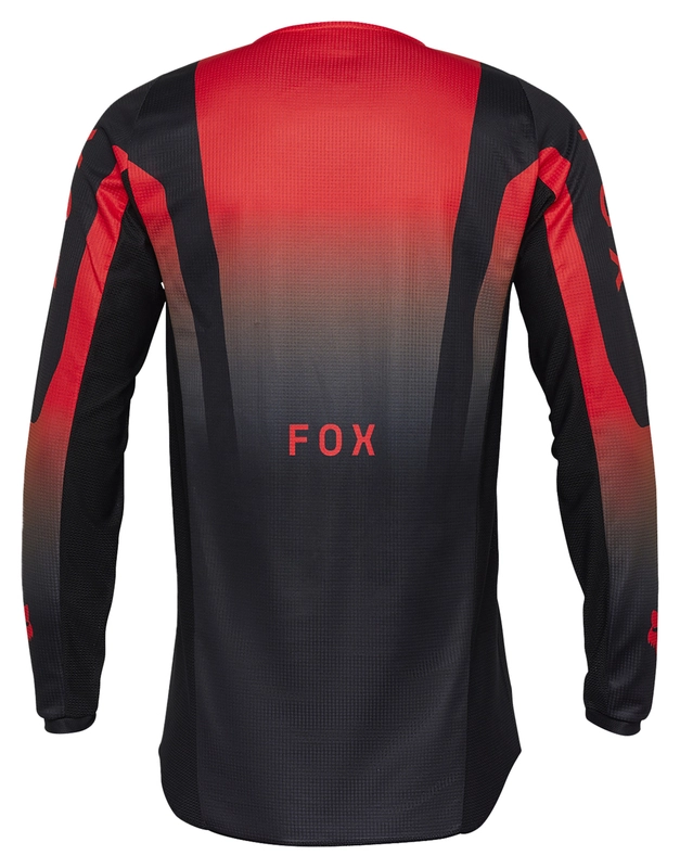 Fox 180 Lean