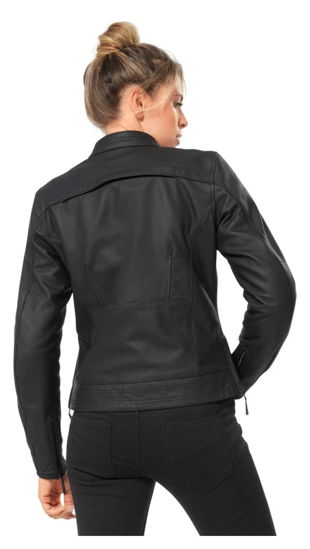 L-2201 Donna