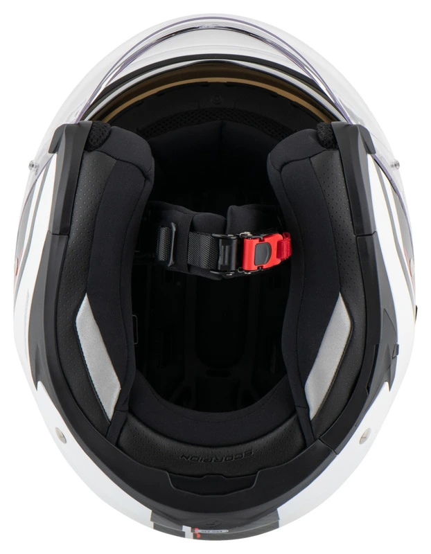 Exo-230 Fenix