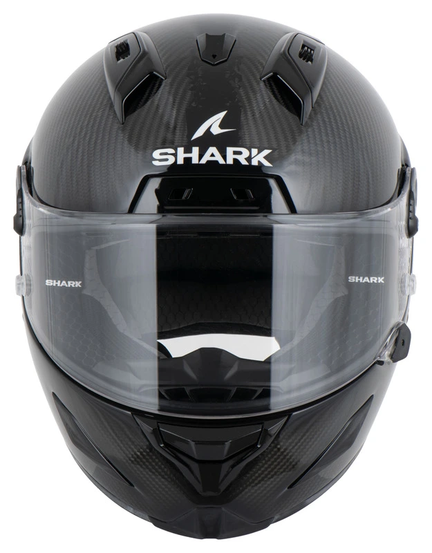 Shark Aeron Carbon