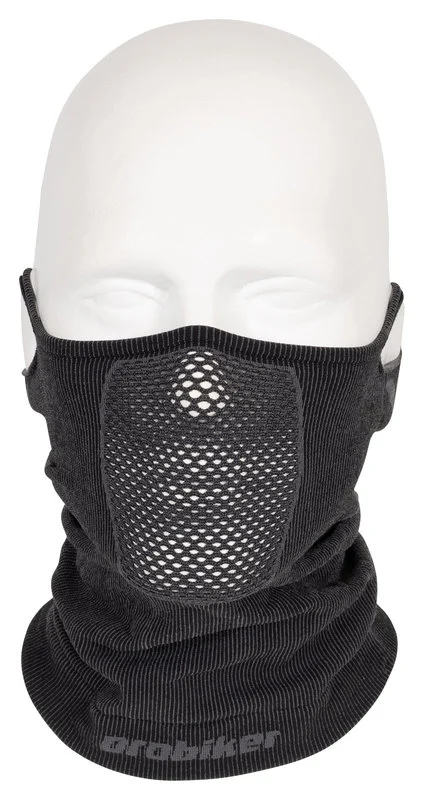 Probiker, Sans Couture