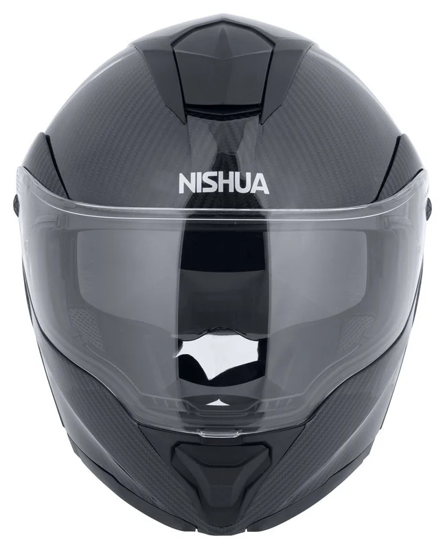 NFX-3 Carbon