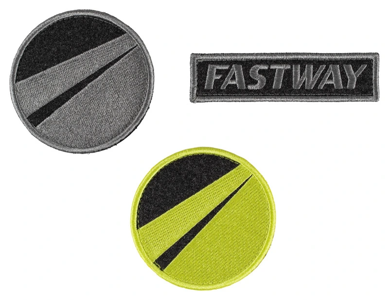 Fastway Citi Men 201