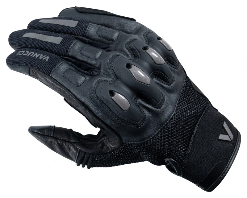 Gants VUG-4