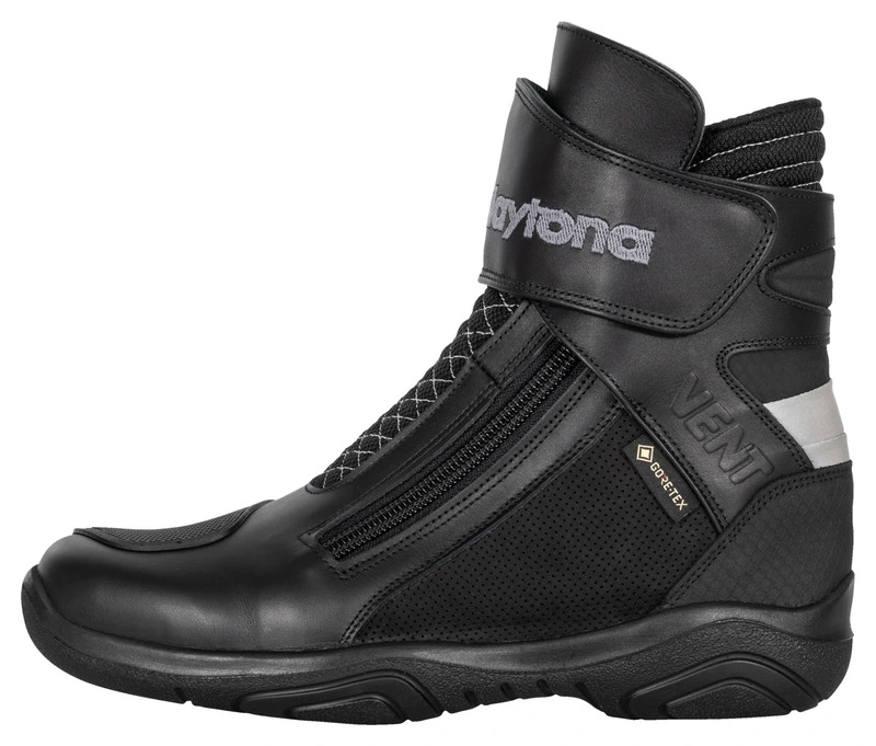 Arrow Vent GTX