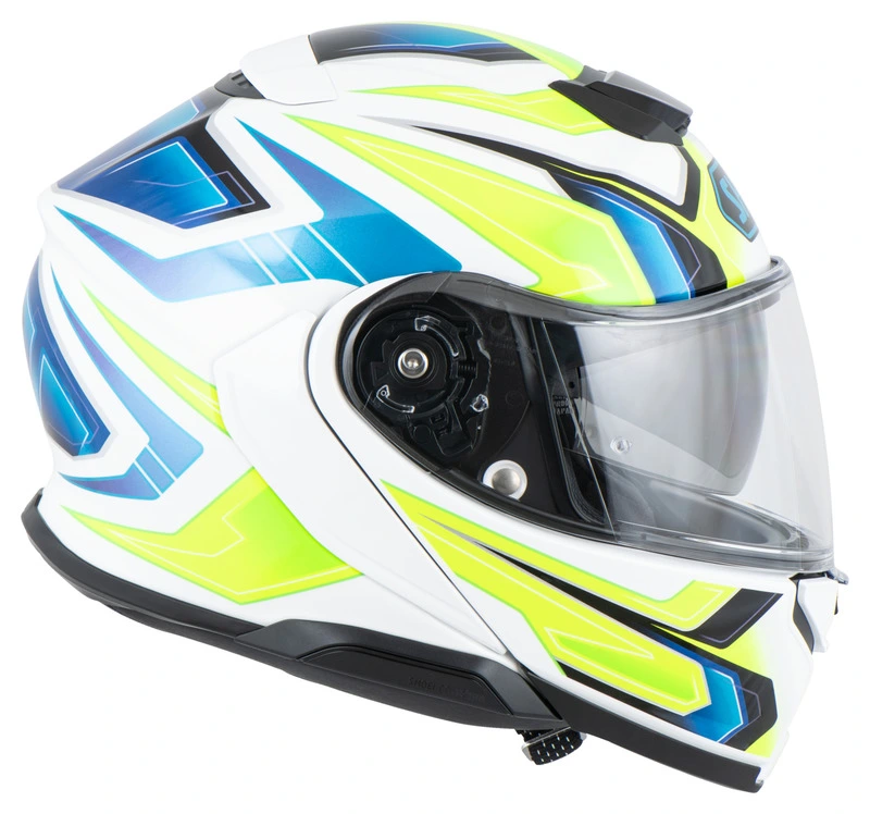 Neotec 3 Anthem TC-3