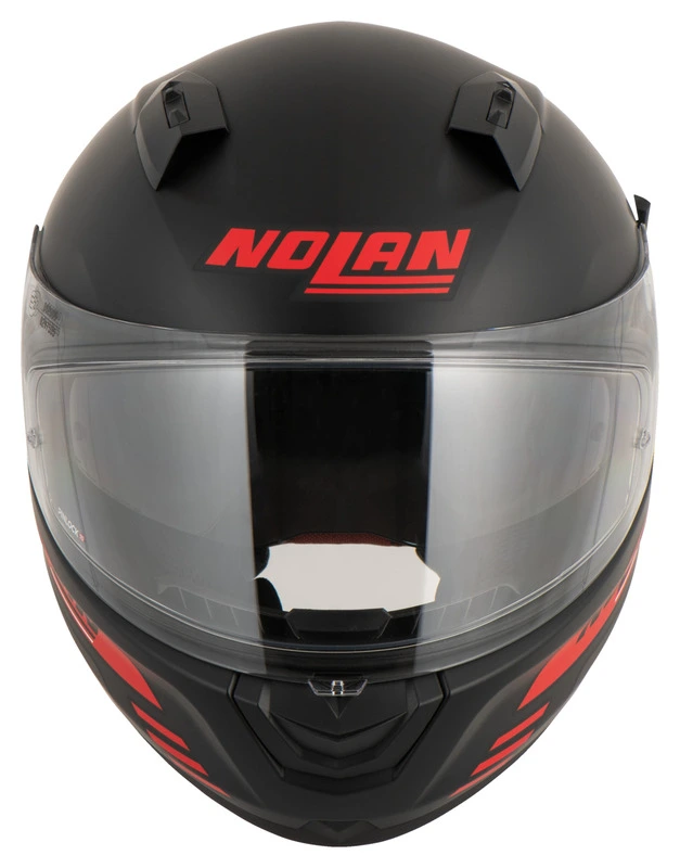 N60-6 Outset