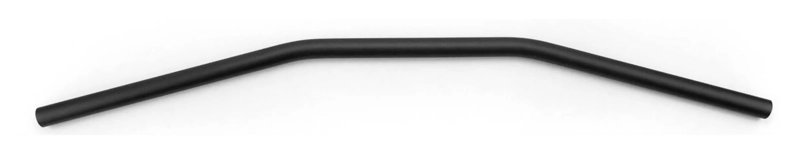 Alu-Lenker Drag Bar, 22Mm