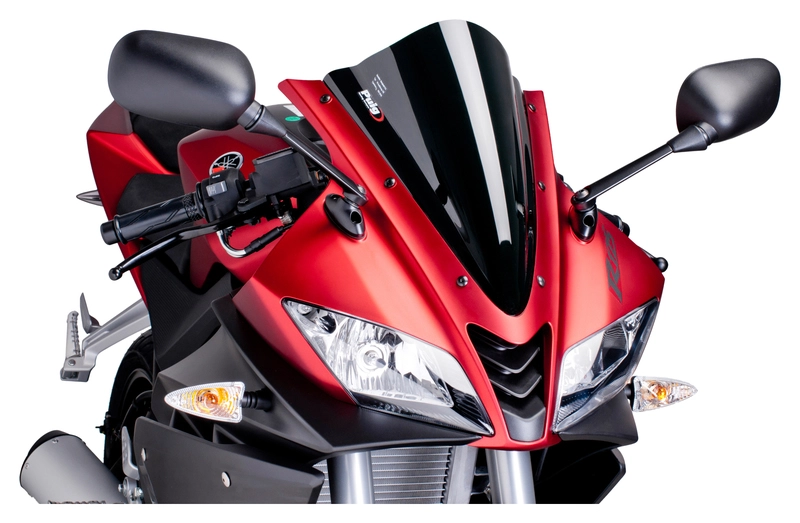 Bulle Racing Pour