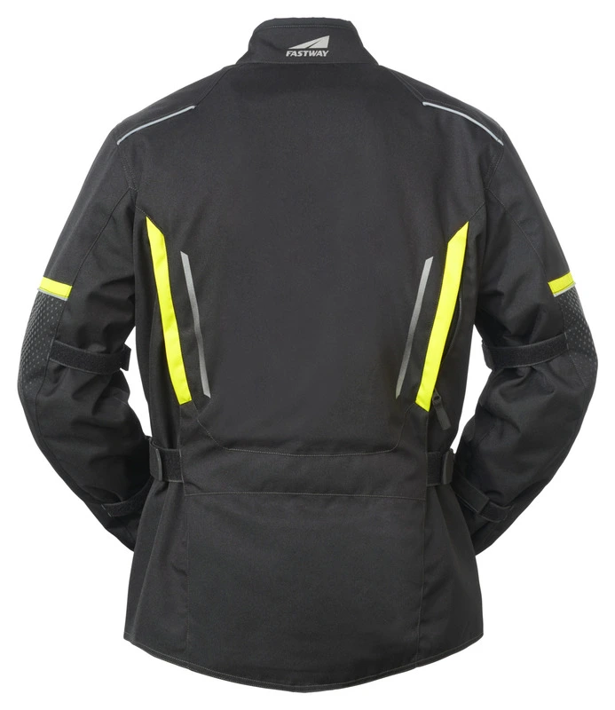 Touring Men 211 Tessuto