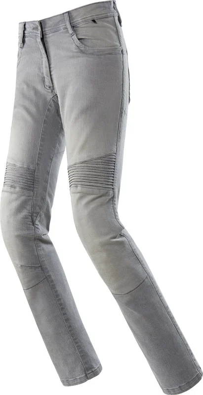 Denim III Femmes