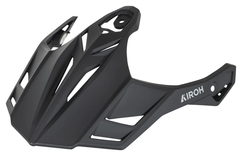 Airoh Commander 2
