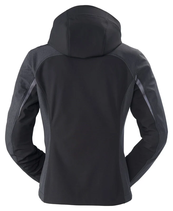 Tifoso Softshell