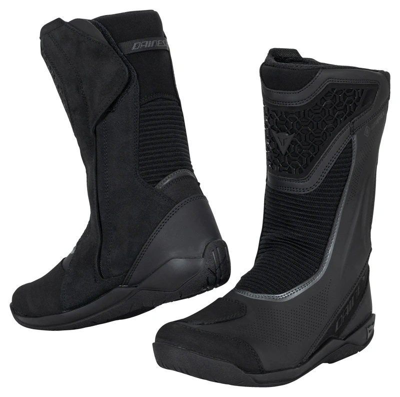 Freeland 2 GTX