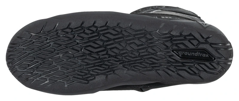Freeland 2 GTX Lady