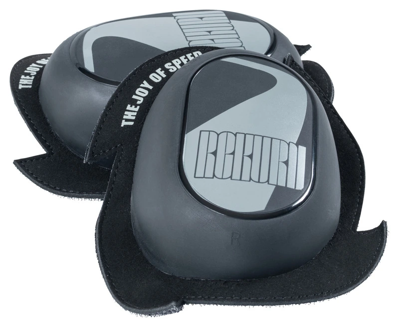 Rekurv C-16.02 V2, Paar