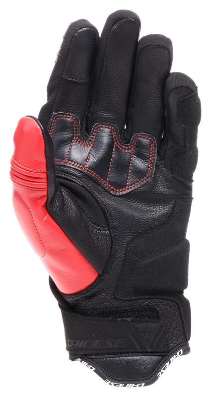 Dainese Reacto Carbon Kurz günstig | Louis 🏍️