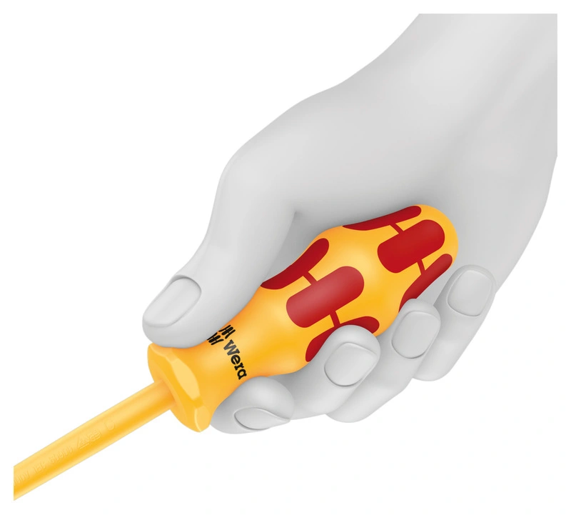 1060 i/1062 i/6 screwdriver set VDE