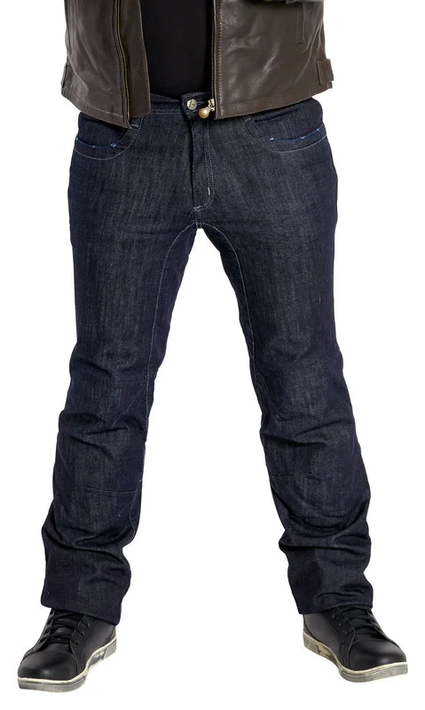 Denim II