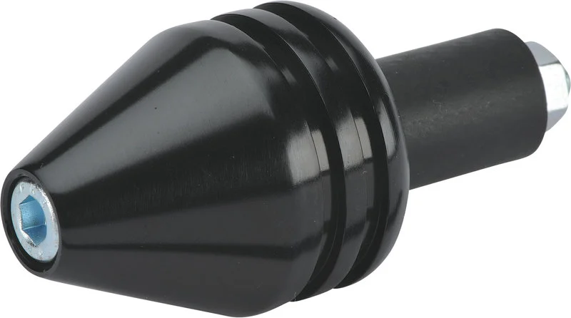 Universal Lenkerenden 3-in-1
