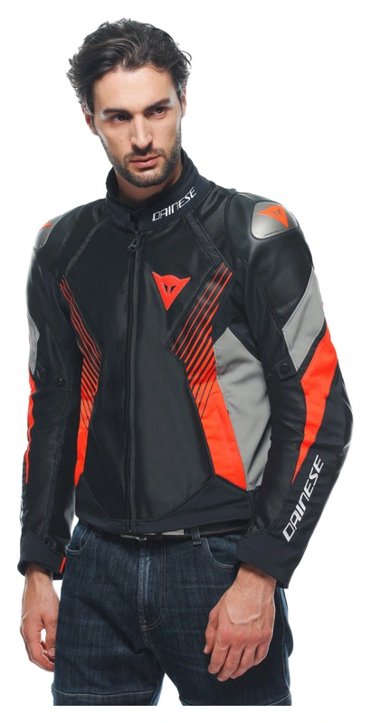 Super Rider 2 Absøluteshell
