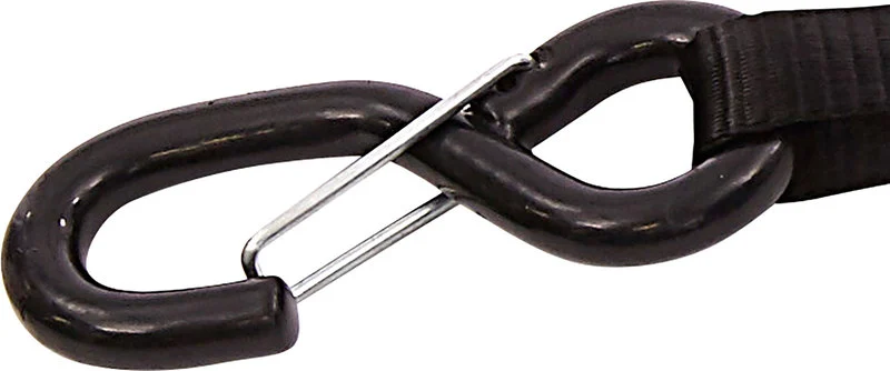 Lashing Set