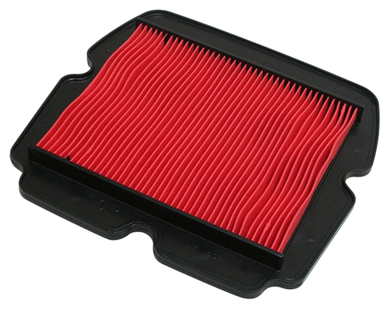 MIW AIRFILTER H1209