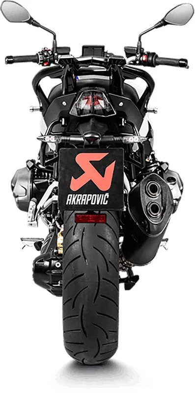 Slip-On Line Silencer