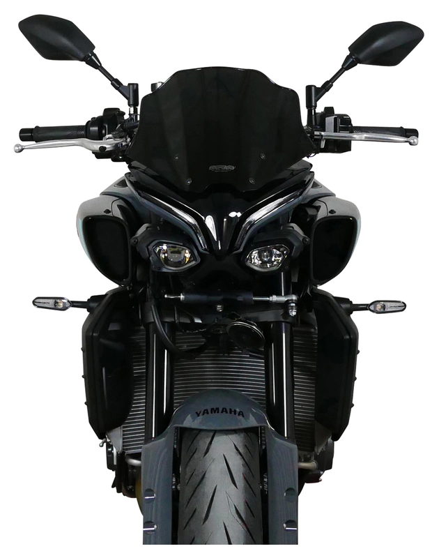 Bulle Racing