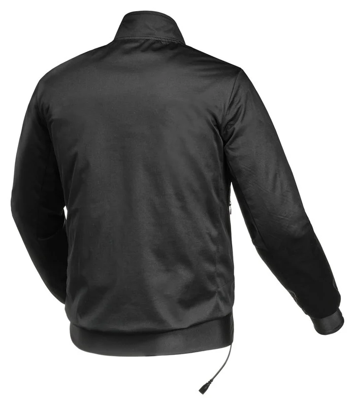Centre Jacket, Heizunterjacke