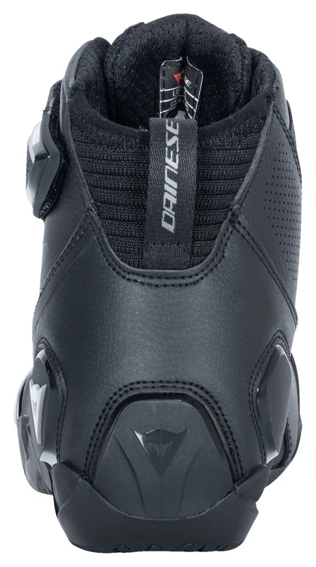 Dainese Superya
