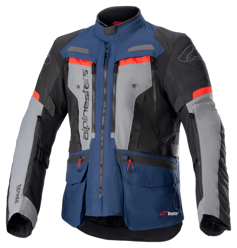 Bogota Pro Drystar