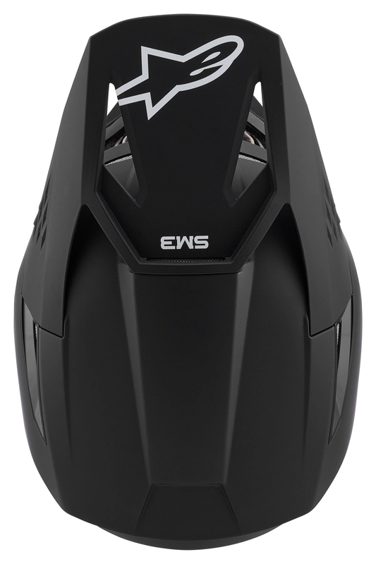 alpinestars Supertech M3 Solid voordelig | Louis 🏍️