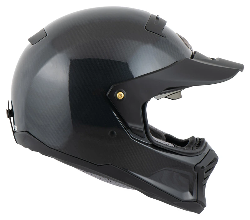 Exo-HX1 Carbon SE