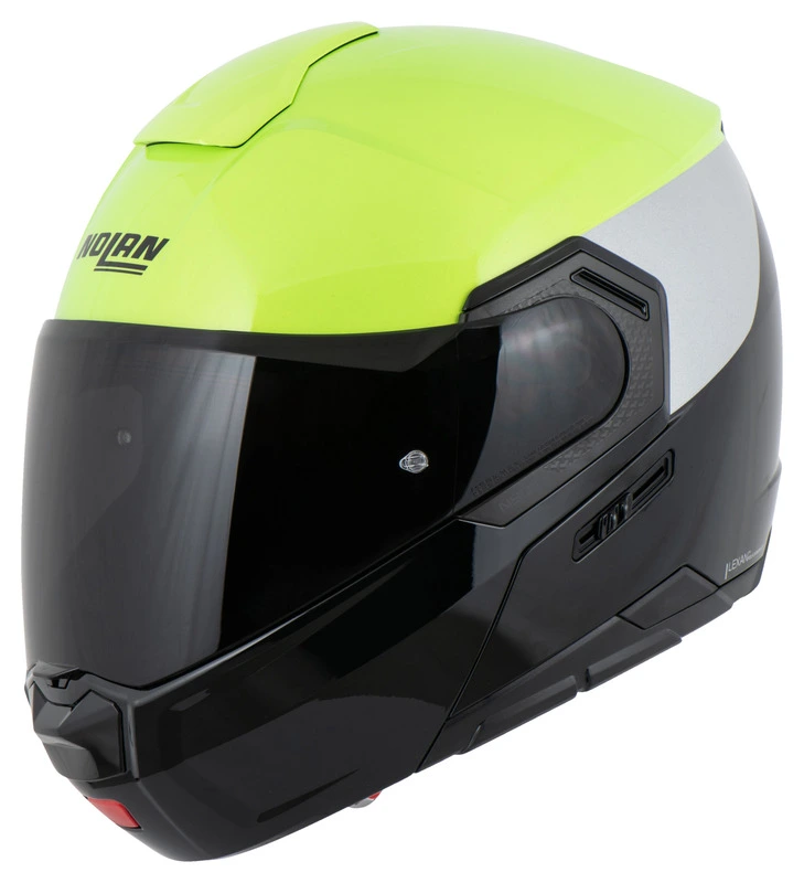 N90-3 06 Verniciatura Spec.