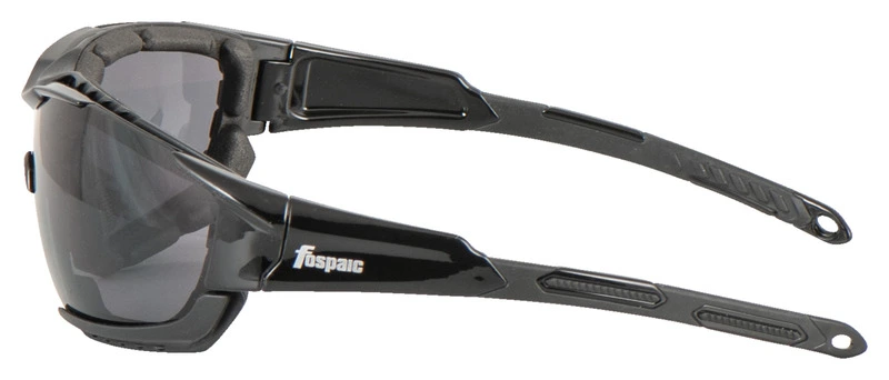 Trend-Line Mod. 30