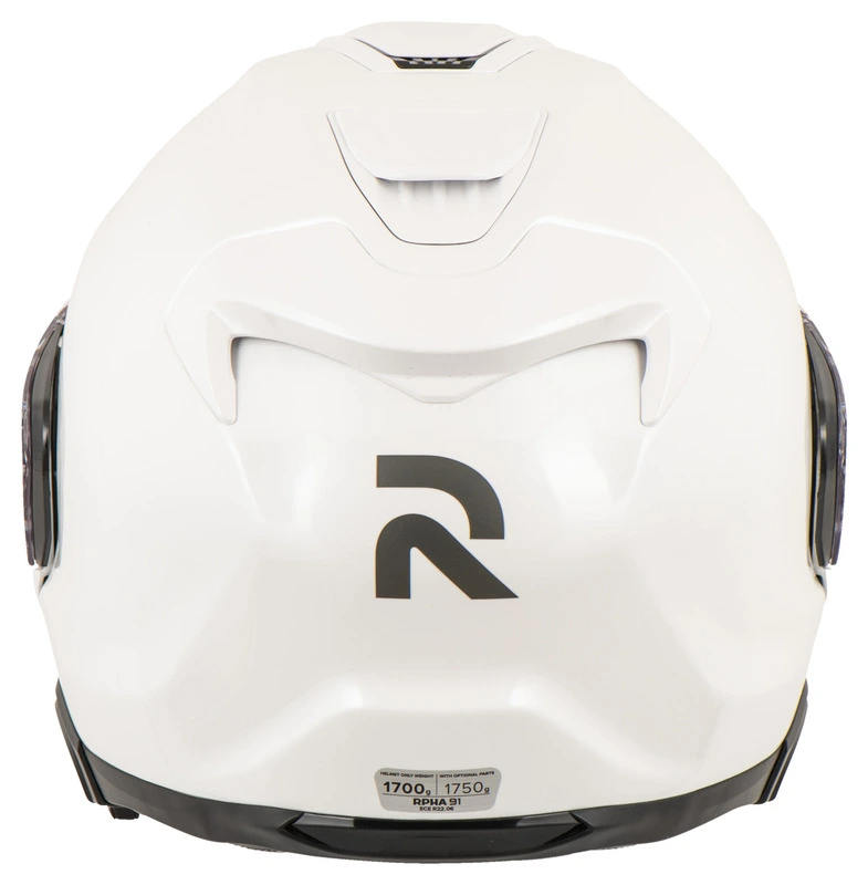 RPHA 91